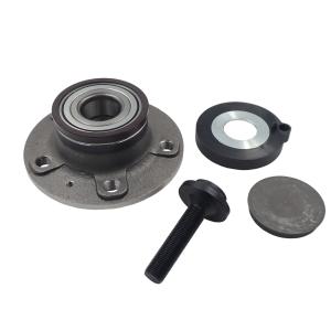 スバル 純正 新品 GDB GRB GVB VAB STI WRX キャリパーO Hキット