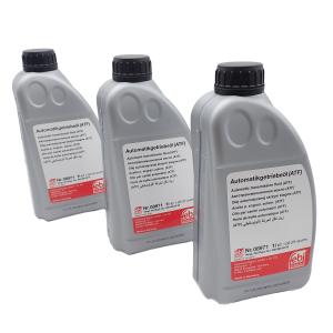 BMW BMW純正/MINI純正 DCTF-2 オイル (1L) : APdirect - 通販 - Yahoo