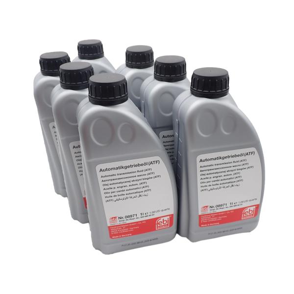 BMW F20 F21 F22 F23 F30 F31 F34 F32 F33 F82 F36 F0...