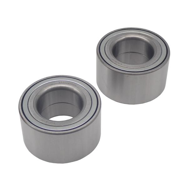 トヨタ MR-S(ZZW30) リア ハブベアリング 左右セット 90363-40066 出荷締切1...