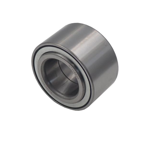 トヨタ マーク2 チェイサー クレスタ(GX90 GX100 GX105 JZX81 JZX90 J...