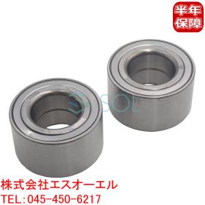 ホンダ（HONDA） N-BOX JF1 ローダウンサス スプリング ダウンサス