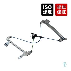 WAKOS（ワコーズ） ブレーキプロテクター チューブ 耐熱・耐久ディスク