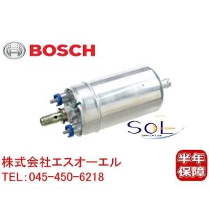 BOSCH(DIY、工具) ボッシュ/Bosch フューエル 燃料ポンプ 0 BOSCH(DIY、工具) ボッシュ/Bosch フューエル 燃料ポンプ 0