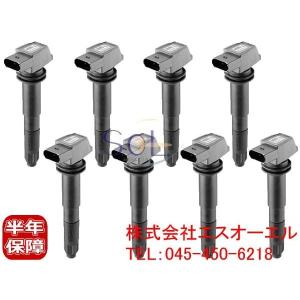 PORSCHE（ポルシェ） フロント エアサス 左右 2本 リペアKIT カイエン