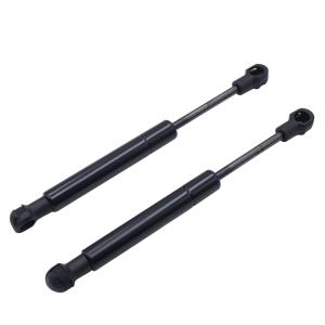 ポルシェ リア トランクリッド ショックダンパー ボクスター/987 2.7