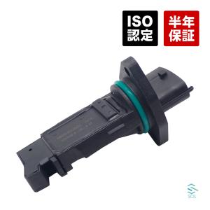 ポルシェ ウインドウレギュレーター 左 耐久強化品 911/996 ボクスター