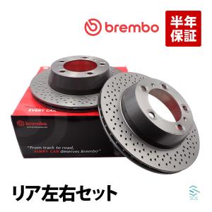 ブレーキキャリパーカバー ポルシェ718 ボクスター ケイマン 982 楽天市場】【ポルシェ純正】ポルシェ 987／986 ケイマン／ボクスター