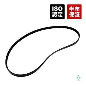 トヨタ ハイエース タイミングベルトセット KZH100系 KZH110系 KZH120
