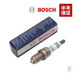 PORSCHE（ポルシェ） BOSCH製 911 996 997 スパークプラグ/点火プラグ