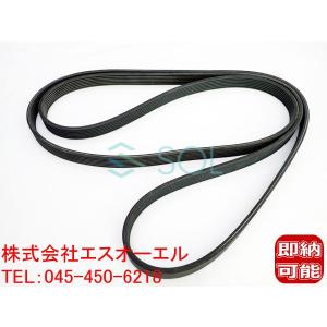 ダイハツ（DAIHATSU） ダイハツ純正 ハイゼット フロントドア