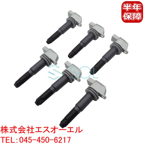 ポルシェ 911(991 997) ボクスター(981 987) ケイマン(981 987) イグニ...