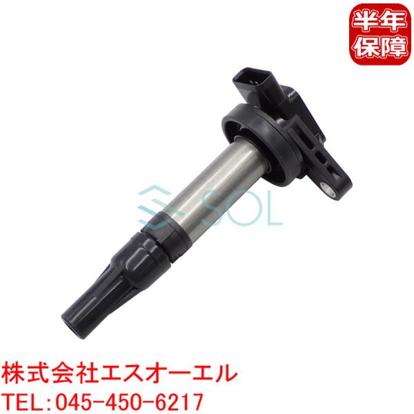 ジャガー S-TYPE2(X200) XFl(X250) XJ(X350 X358) XK8(X10...