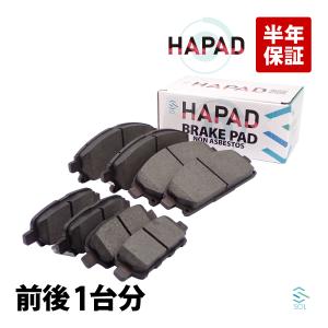 日産 エルグランド(E51 NE51 ME51 MNE51) エクストレイル(T30