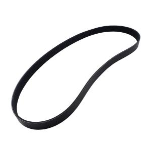 CAPSOL ラジエーター ラジエター キャップ付 MT車 ユーノスロードスター NA6CE NA8C B61P15200B B61P15200A BPE815200 マツダ（Mazda） CAPSOL ラジエーター ラジエター キャップ付 MT車 ユーノスロードスター NA6CE NA8C B61P15200B  B61P15200A BPE815200 : 自動車パーツの宝箱 SOL - 通販 - Yahoo!ショッピング