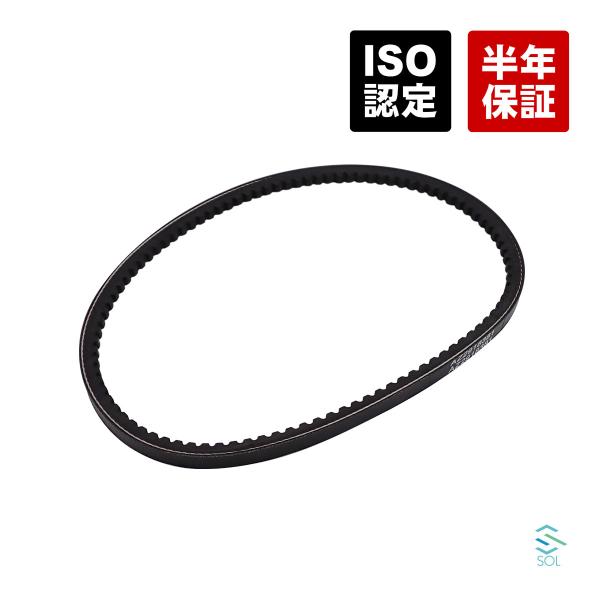 アクティ HH1 HH2 HA1 HA2 スクラム DK51B DH51T DJ51T DK51T ...