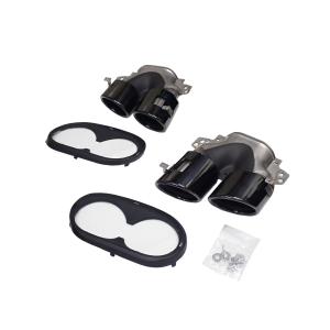 H&R ダウンサス ベンツ CLAクラス C118 CLA35/CLA45 S AMG 4マチック