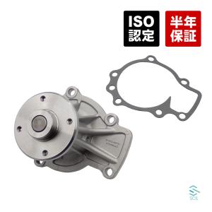 日産（NISSAN） シルビア S13 S14 SR20DET ターボ エアフロ メーター