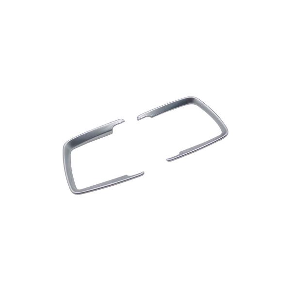 BMW F20 F22 F23 F45 F46 F87 F30 F31 F32 F33 F34 F3...