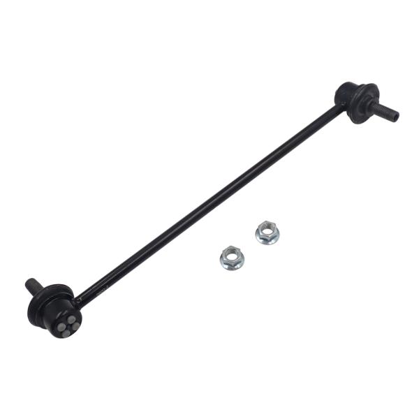 CAPSOL マツダ プレマシー(CREW CR3W CWEFW CWEAW CWFFW) フロント...