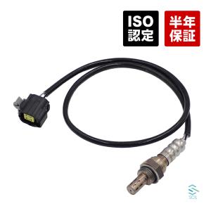 naaa様オーダー品 マツダ（Mazda） ロードスター(NB6C NA8C) O2センサー ラムダセンサー