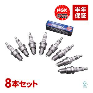 ダイハツ フェロー マックス(L40V) ミラ ...の商品画像