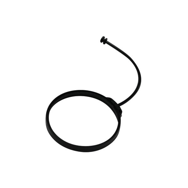 ベンツ W213 W238 フューエルキャップ リペア用 ケーブル ワイヤー E200 E300 E...