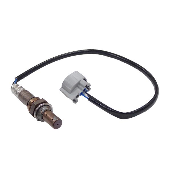 ジャガー Sタイプ(CCX X200) XJ(X350 X358 NAW NBW) AFセンサー O...