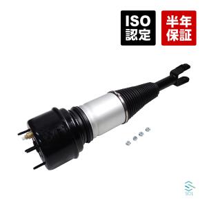 ジャガー リア ストラット/エアサス 左右共通 XJ/X350 | XJ/X358