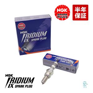 ⭐️アドレスV125低燃費FIモデル⭐️プラグ・グリップなど新品交換済みで快調⭐️原付2種ピンクナンバースクーター⭐️ スズキ（SUZUKI） ADDRESS V125 / アドレス V125 ( CF4EA ) 標準取付