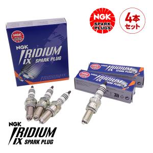 カワサキ 1台分 4本セット / ZZR1100 ( ZXT10D ) 標準取付