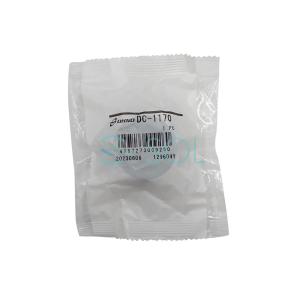 大野ゴム ロアアームブーツ トヨタ ピクシスエ...の詳細画像1