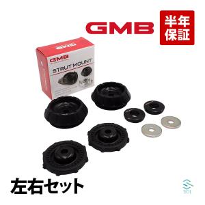 お客様注文分 スズキ純正部品 HA36S アルトワークス フロント