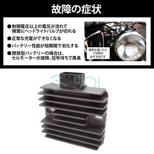 CAPSOL ヤマハ ドラッグスター250XV...の詳細画像1