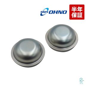 solltd2_hc5001set-001psss