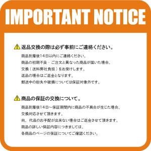 純正品 エンジンオイル フォルクスワーゲン V...の詳細画像3