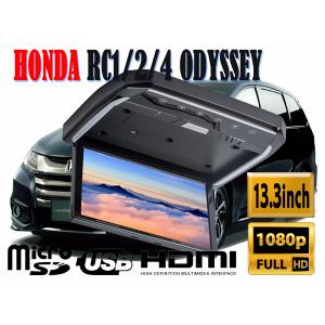 ホンダ純正ハイグレードスピーカー08A39-1U0-900Aアルパイン製