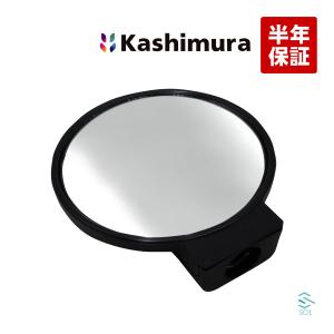 トヨタ（TOYOTA） トヨタ純正 トヨエース サイドミラーLH 87907-0W050