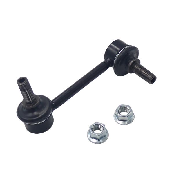 マツダ MPV(LY3P) CX-7(ER3P) RX-8(FE103 SE3P) MX-6(GE1...