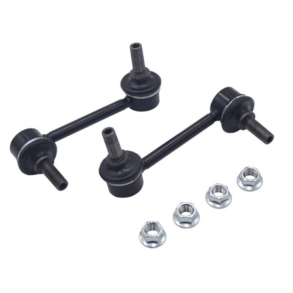 マツダ MPV(LY3P) CX-7(ER3P) RX-8(FE103 SE3P) MX-6(GE1...