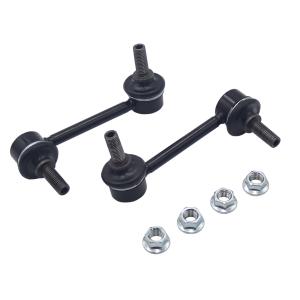 マツダ（Mazda） MPV(LY3P) CX-7(ER3P) RX-8(FE103 SE3P) MX-6(GE10L