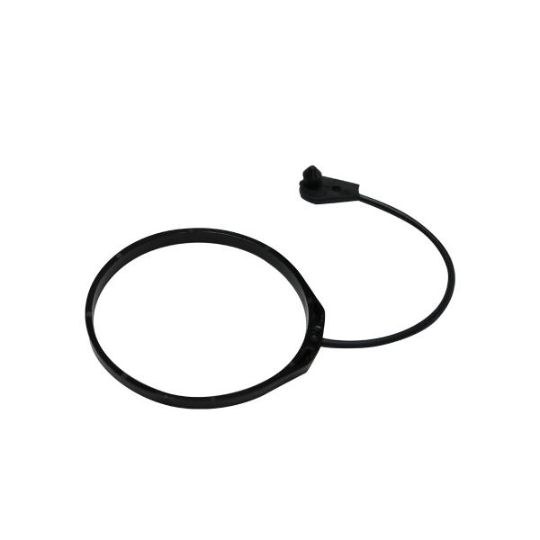 LAND ROVER ランドローバー レンジローバー イヴォーク スポーツ フューエルキャップ リペ...