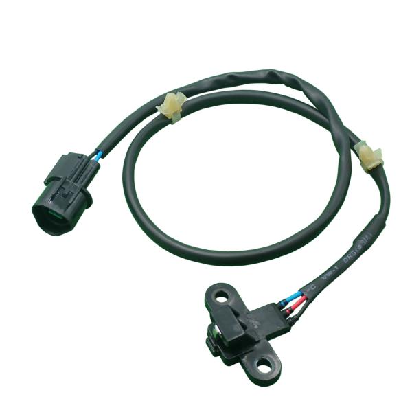 三菱 ランサー(CT9A) ミラージュ(CN9A CP9A) レグナム(EA3W EC3W) ギャラ...