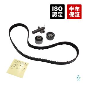 三菱（MITSUBISHI） ランサーエボリューション(CN9A CP9A CT9A