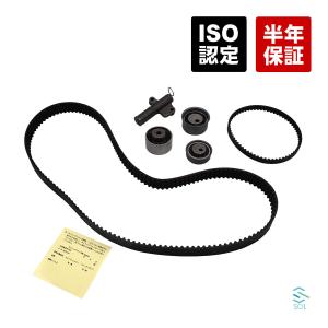 三菱 ミツビシ ランサーエボリューション 8 CT9A ヘッドガスケット 2026年最新】Yahoo!オークション -ランサーエボリューション ct9a