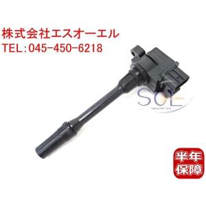 三菱（MITSUBISHI） 日本製 ランサーエボリューション 4 5 6 7 8 R35