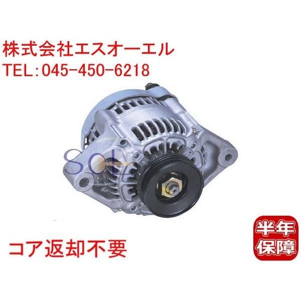 三菱 トッポBJ(H41A H42A H42V H46A H47A H47V H82A) ekワゴン...