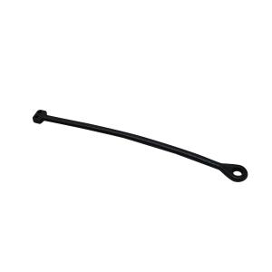 VW ニュービートル パサート(B3 B4 B5) ポロ(9N) トゥアレグ(7L) フューエルキャップ 給油キャップ リペア用 ケーブル ワイヤー 紐