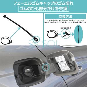 VW ニュービートル パサート(B3 B4 B...の詳細画像2