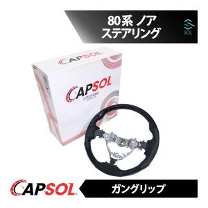 タント DBA-LA600S 右クォーターガラス 純正品番62711-B2200 管理番号